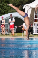 Thumbnail - 2023 - International Diving Meet Graz - Plongeon 03060_13822.jpg