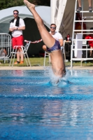 Thumbnail - 2023 - International Diving Meet Graz - Wasserspringen 03060_13823.jpg