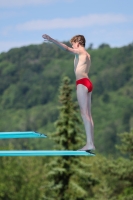 Thumbnail - 2023 - International Diving Meet Graz - Tuffi Sport 03060_13824.jpg