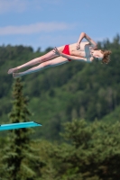 Thumbnail - 2023 - International Diving Meet Graz - Wasserspringen 03060_13826.jpg