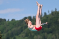 Thumbnail - 2023 - International Diving Meet Graz - Plongeon 03060_13827.jpg