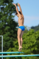 Thumbnail - 2023 - International Diving Meet Graz - Plongeon 03060_13829.jpg