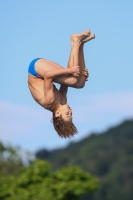 Thumbnail - 2023 - International Diving Meet Graz - Wasserspringen 03060_13830.jpg