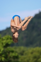 Thumbnail - 2023 - International Diving Meet Graz - Plongeon 03060_13832.jpg