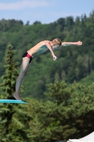 Thumbnail - 2023 - International Diving Meet Graz - Tuffi Sport 03060_13834.jpg