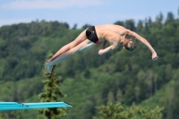 Thumbnail - 2023 - International Diving Meet Graz - Tuffi Sport 03060_13835.jpg