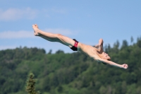 Thumbnail - 2023 - International Diving Meet Graz - Plongeon 03060_13836.jpg