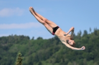 Thumbnail - 2023 - International Diving Meet Graz - Tuffi Sport 03060_13837.jpg