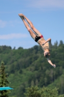 Thumbnail - 2023 - International Diving Meet Graz - Wasserspringen 03060_13838.jpg