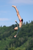 Thumbnail - 2023 - International Diving Meet Graz - Wasserspringen 03060_13839.jpg