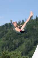 Thumbnail - 2023 - International Diving Meet Graz - Wasserspringen 03060_13840.jpg