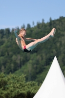 Thumbnail - 2023 - International Diving Meet Graz - Diving Sports 03060_13841.jpg