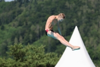 Thumbnail - 2023 - International Diving Meet Graz - Wasserspringen 03060_13842.jpg