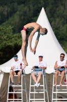 Thumbnail - 2023 - International Diving Meet Graz - Wasserspringen 03060_13843.jpg