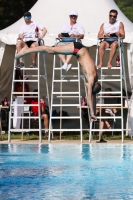 Thumbnail - 2023 - International Diving Meet Graz - Wasserspringen 03060_13844.jpg