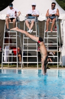 Thumbnail - 2023 - International Diving Meet Graz - Прыжки в воду 03060_13845.jpg