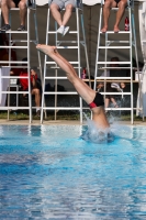 Thumbnail - 2023 - International Diving Meet Graz - Прыжки в воду 03060_13846.jpg