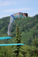 Thumbnail - 2023 - International Diving Meet Graz - Tuffi Sport 03060_13847.jpg