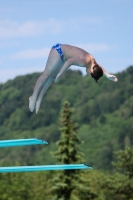 Thumbnail - 2023 - International Diving Meet Graz - Wasserspringen 03060_13848.jpg