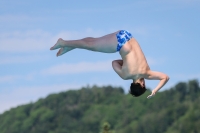 Thumbnail - 2023 - International Diving Meet Graz - Plongeon 03060_13849.jpg