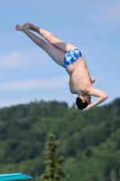 Thumbnail - 2023 - International Diving Meet Graz - Diving Sports 03060_13850.jpg