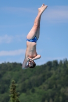 Thumbnail - 2023 - International Diving Meet Graz - Wasserspringen 03060_13851.jpg