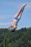 Thumbnail - 2023 - International Diving Meet Graz - Tuffi Sport 03060_13852.jpg