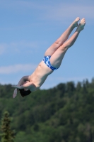 Thumbnail - 2023 - International Diving Meet Graz - Tuffi Sport 03060_13853.jpg