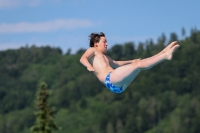 Thumbnail - 2023 - International Diving Meet Graz - Wasserspringen 03060_13854.jpg