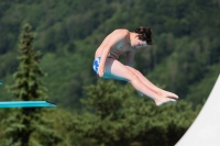 Thumbnail - 2023 - International Diving Meet Graz - Plongeon 03060_13856.jpg