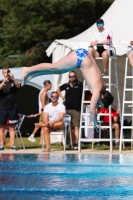 Thumbnail - 2023 - International Diving Meet Graz - Wasserspringen 03060_13857.jpg