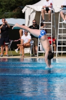 Thumbnail - 2023 - International Diving Meet Graz - Plongeon 03060_13858.jpg