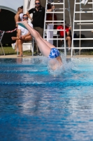 Thumbnail - 2023 - International Diving Meet Graz - Plongeon 03060_13859.jpg