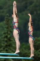 Thumbnail - 2023 - International Diving Meet Graz - Wasserspringen 03060_13872.jpg