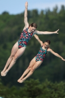 Thumbnail - 2023 - International Diving Meet Graz - Plongeon 03060_13873.jpg