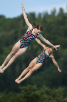 Thumbnail - 2023 - International Diving Meet Graz - Wasserspringen 03060_13874.jpg