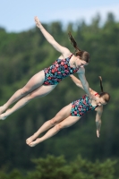 Thumbnail - 2023 - International Diving Meet Graz - Wasserspringen 03060_13875.jpg