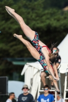 Thumbnail - 2023 - International Diving Meet Graz - Plongeon 03060_13876.jpg