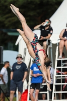 Thumbnail - 2023 - International Diving Meet Graz - Wasserspringen 03060_13877.jpg