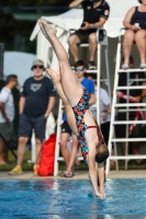 Thumbnail - 2023 - International Diving Meet Graz - Wasserspringen 03060_13878.jpg