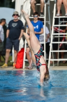 Thumbnail - 2023 - International Diving Meet Graz - Plongeon 03060_13879.jpg