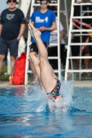 Thumbnail - 2023 - International Diving Meet Graz - Wasserspringen 03060_13880.jpg