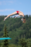 Thumbnail - 2023 - International Diving Meet Graz - Plongeon 03060_13882.jpg