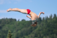 Thumbnail - 2023 - International Diving Meet Graz - Plongeon 03060_13883.jpg