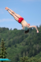 Thumbnail - 2023 - International Diving Meet Graz - Tuffi Sport 03060_13884.jpg