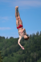 Thumbnail - 2023 - International Diving Meet Graz - Tuffi Sport 03060_13885.jpg