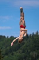 Thumbnail - 2023 - International Diving Meet Graz - Plongeon 03060_13886.jpg