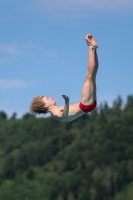 Thumbnail - 2023 - International Diving Meet Graz - Wasserspringen 03060_13887.jpg