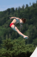 Thumbnail - 2023 - International Diving Meet Graz - Diving Sports 03060_13889.jpg