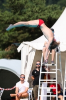 Thumbnail - 2023 - International Diving Meet Graz - Wasserspringen 03060_13890.jpg